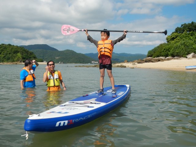 DSCN8528
